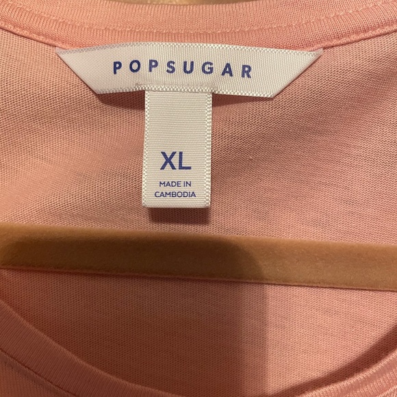 Tank top - Picture 2 of 3